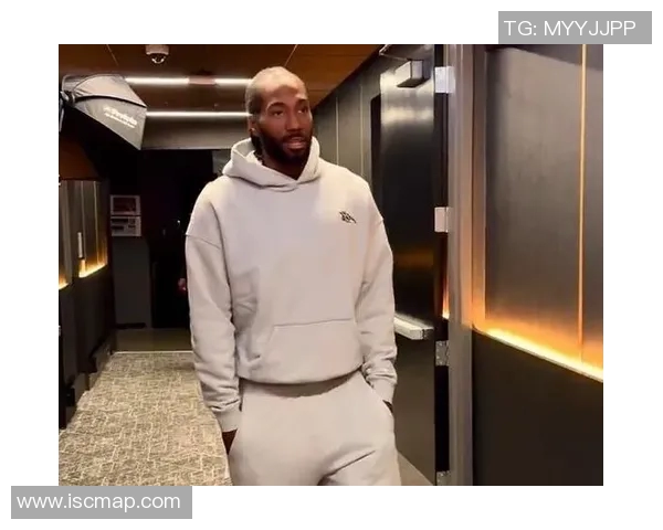 莱昂纳德缺席引发热议快船队因轮休问题遭联盟警告