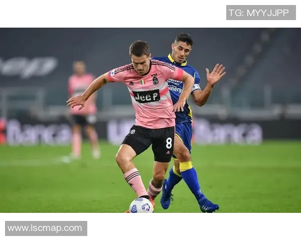 萨乌拉与佐伯阿汉的精彩对决分析与比赛前瞻