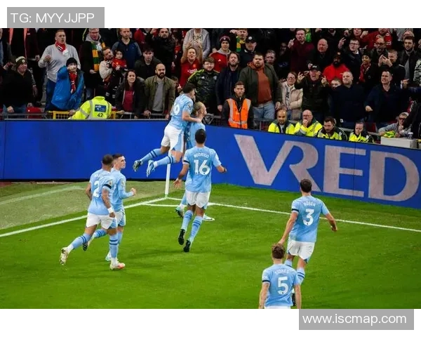 萨卡的崛起与英超赛场的辉煌之路：年轻天才如何改变比赛格局