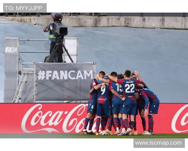 莱斯特城与热刺激战足总杯谁能在这场对决中笑到最后