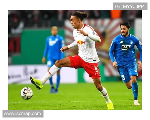 莱红牛与勒沃库森2018年精彩对决回顾与分析