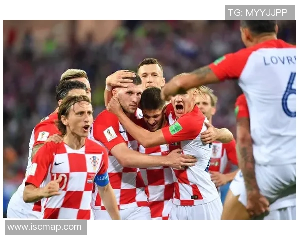 西班牙与捷克足球对决前瞻及比分预测分析