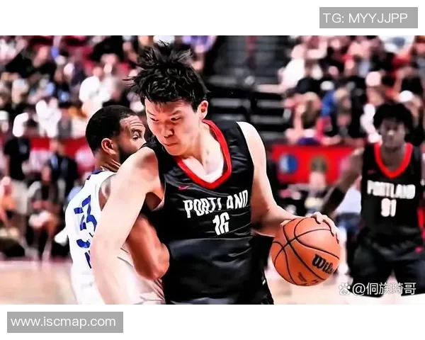 虎扑23对24精彩对决回顾赛场瞬间与球员表现全解析