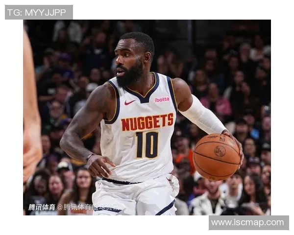 蓝球雷霆与掘金对决前瞻分析及胜负预测解析