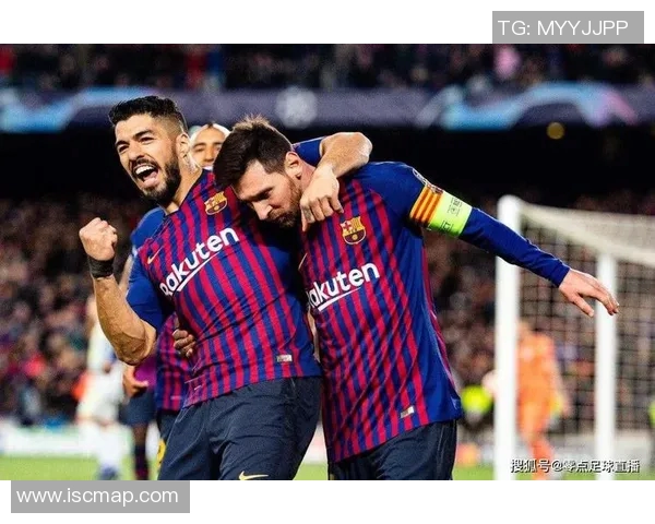 西班牙人对阵朗斯精彩重播回顾与赛后分析