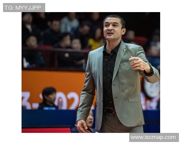 西热力江：从篮球新星到职业生涯的辉煌蜕变之路