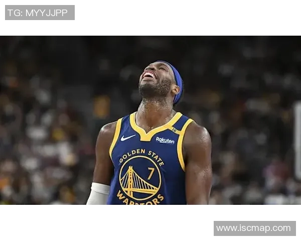 2018年11月25日NBA火箭队精彩对决录像回放分析与赛后点评