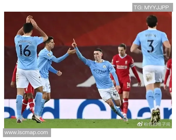 2018年社区盾决赛切尔西对曼城精彩回顾与赛后分析