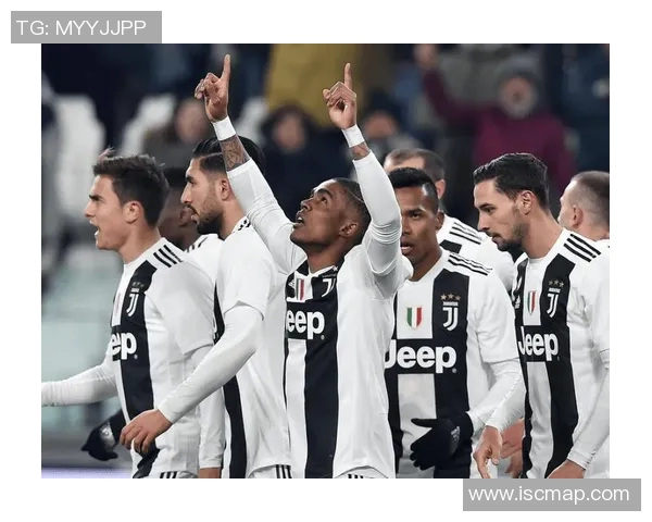 2018年尤文图斯与佛罗伦萨激战回顾：意甲赛场上的经典对决与精彩瞬间