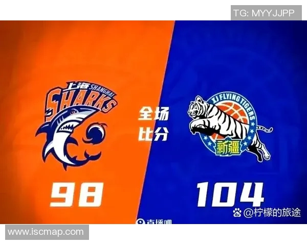 CBA激战上海久事迎战天津队全力争胜展现篮球魅力