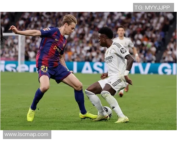 2019年皇马与巴塞罗那经典对决回顾与战术分析