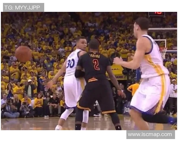 2019年勇士与掘金精彩对决全场回放重温篮球激情与精彩瞬间