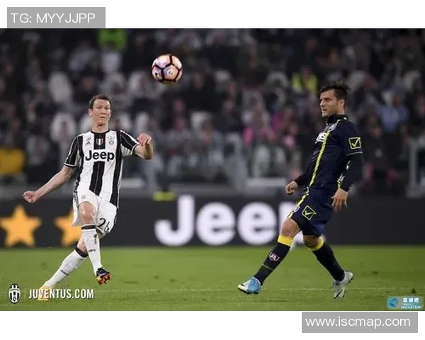 乌法与阿马卡的精彩对决揭示了足球战术与球队实力的较量与魅力