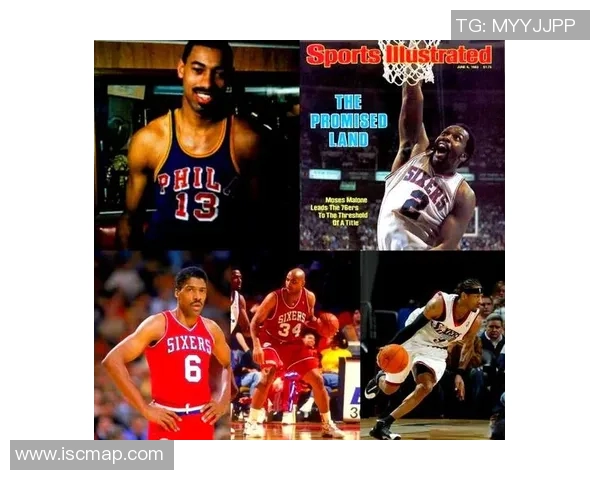 乔尔恩比德：从非洲少年到NBA巨星的传奇旅程与奋斗故事