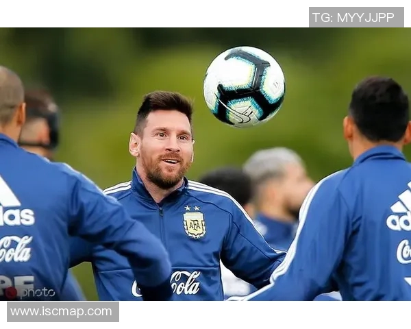 埃尔维斯与汉卡的巅峰对决谁能赢得最终胜利