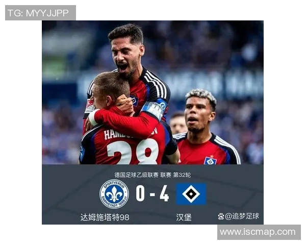 基尔与杜塞尔的激烈对决揭示德乙联赛的竞争新格局