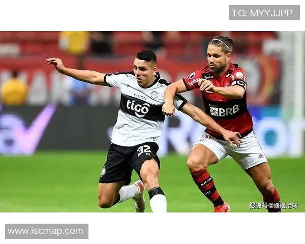 圣保罗对阵国民竞技精彩直播全程回顾与赛后分析