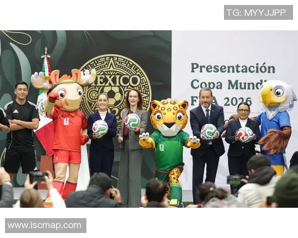 墨西哥与巴西守门员对决分析谁能在世界杯赛场上更胜一筹