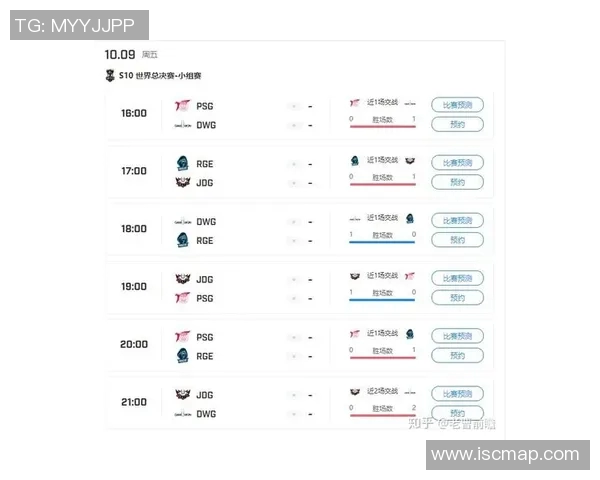 活塞与湖人对决赛程安排及比赛前瞻分析