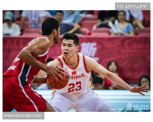 清华大学与北京大学篮球对决精彩视频回顾与分析