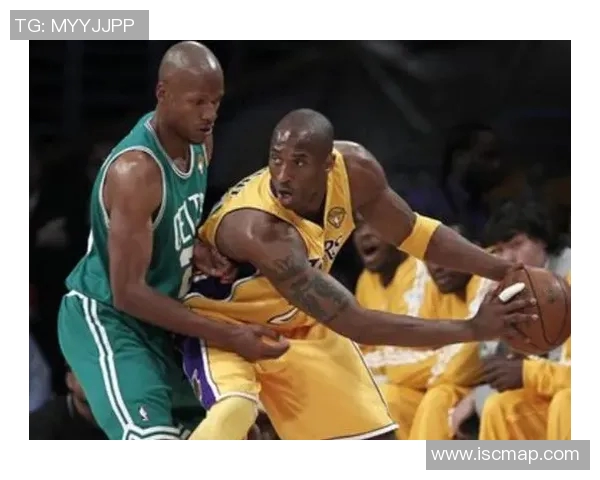 湖人队与灰熊队激战正酣2019年10月30日精彩回顾与赛后分析