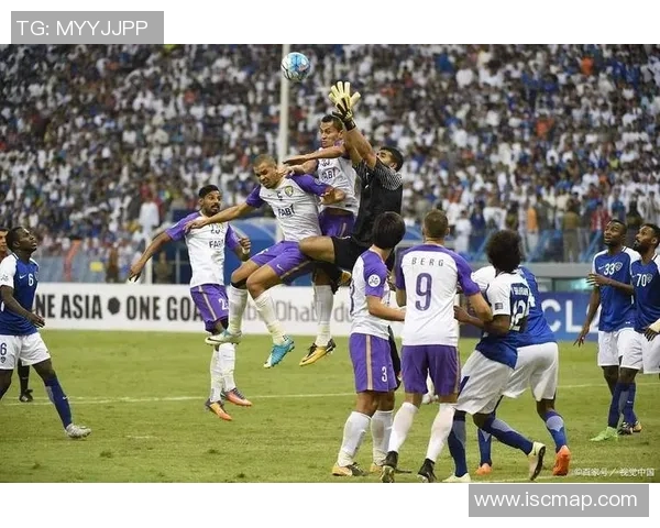 洛城银河与洛杉矶2020年对决回顾及赛季精彩瞬间分析