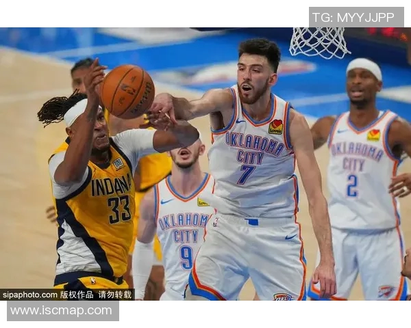 火箭与快船激战11月14日NBA赛场精彩对决即将上演