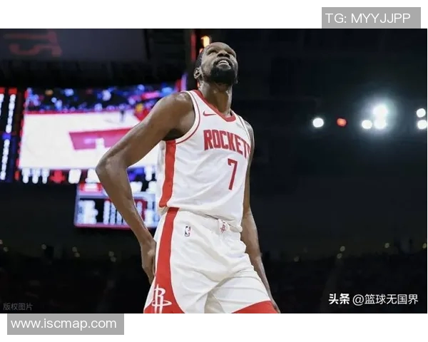 火箭队与爵士队激战再续03号比赛精彩回顾与分析