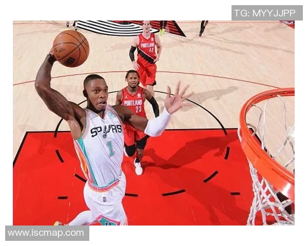 王牌与康太阳篮球对决全方位分析及赛前预测解析