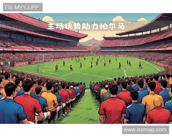 热那亚主场迎战帕尔马争夺意甲积分榜关键战役