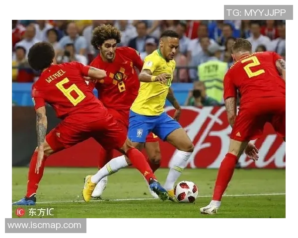 犹他红魔与犹他箭的巅峰对决谁能在赛场上笑到最后