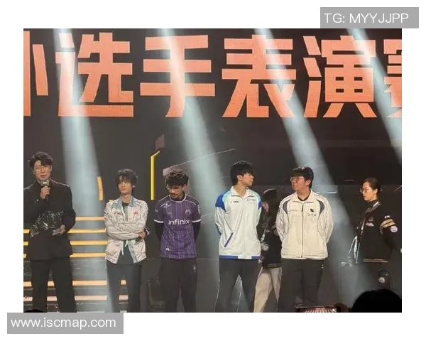 20181028上港与鲁能精彩对决直播回顾及赛后分析