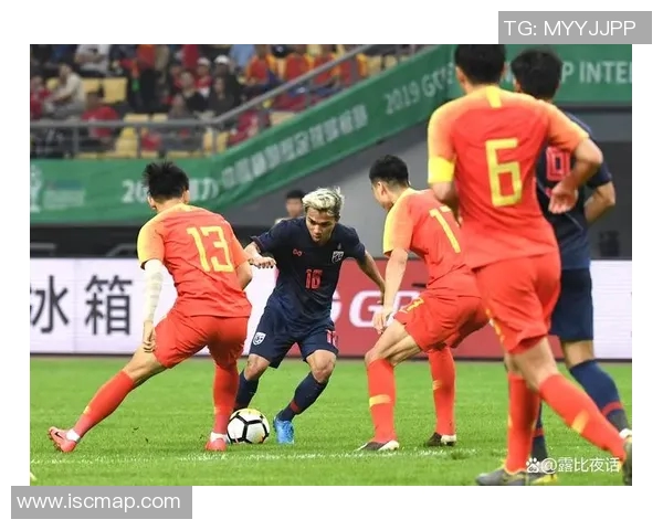 世预赛焦点对决韩国队迎战乌兹别克斯坦队争夺晋级机会