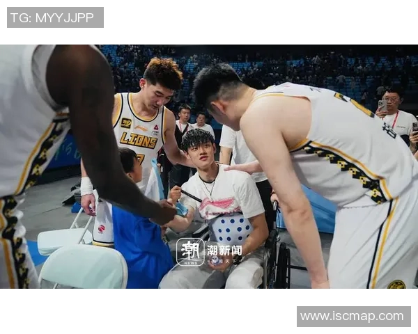 CBA浙江队与上海队历史对阵回顾及精彩瞬间分析