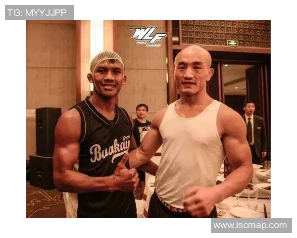 一龙与徐琰巅峰对决谁能称霸武林引发热议