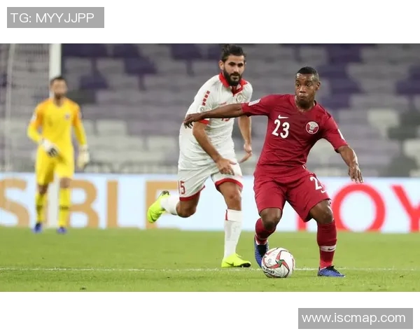 卡塔尔与澳大利亚精彩对决直播全程回顾与赛后分析