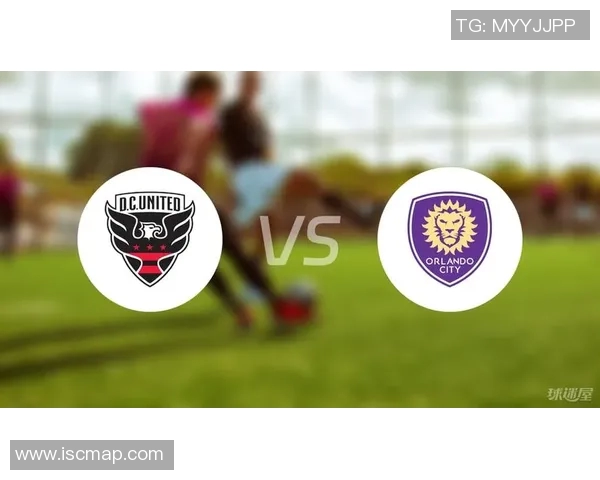 华盛顿对阵奥兰多的比赛时间及相关信息一览
