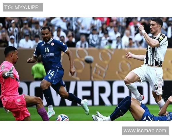 尤文图斯对阵萨索洛精彩直播全程回顾与赛后分析