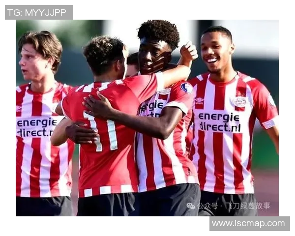 威廉二世与埃因霍温的精彩对决揭示足球战术与团队合作的魅力