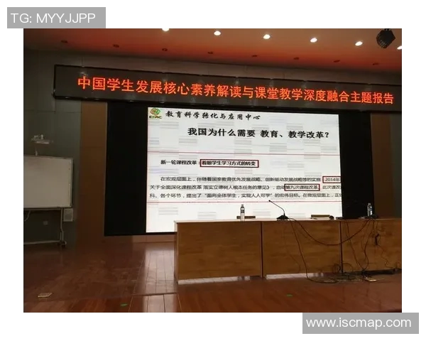 弗罗拉与希腊人之间的较量揭示了古代文明的碰撞与融合