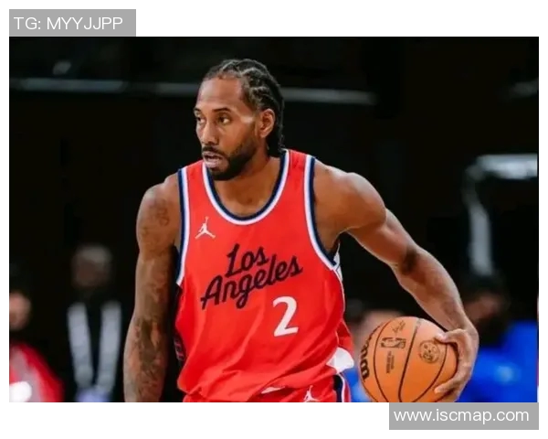 快船因莱昂纳德轮休遭联盟警告引发球迷热议与争论