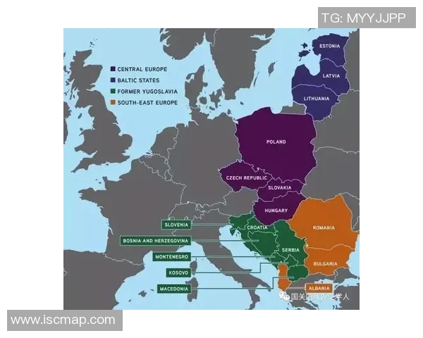 波兰与马其顿足球对决主力阵容分析与战术解析