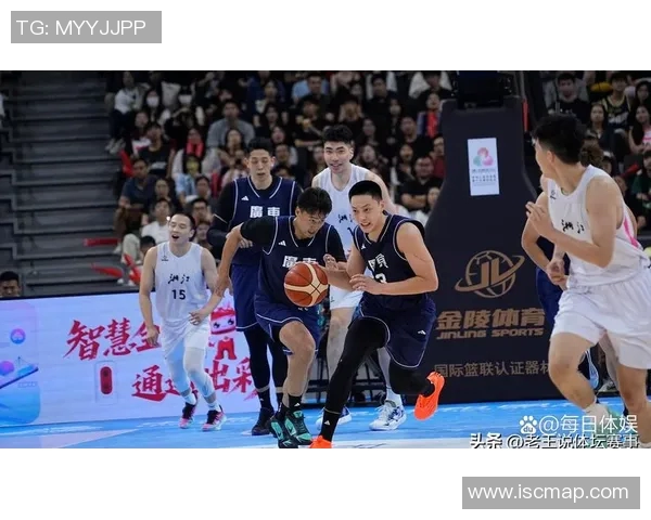江苏男篮与山东队全运会精彩对决视频回顾及赛后分析