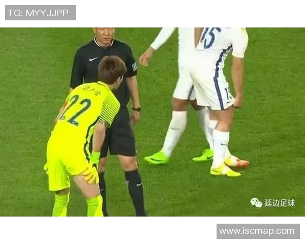 权健与富德精彩对决视频回顾全场精彩瞬间与战术分析