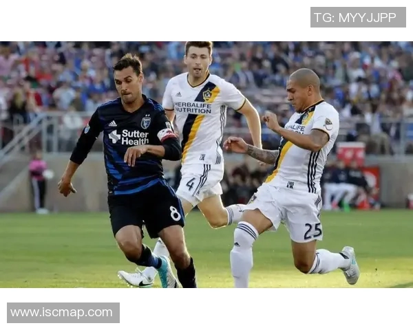 洛杉矶FC主场迎战华盛顿联全力争胜的激烈对决