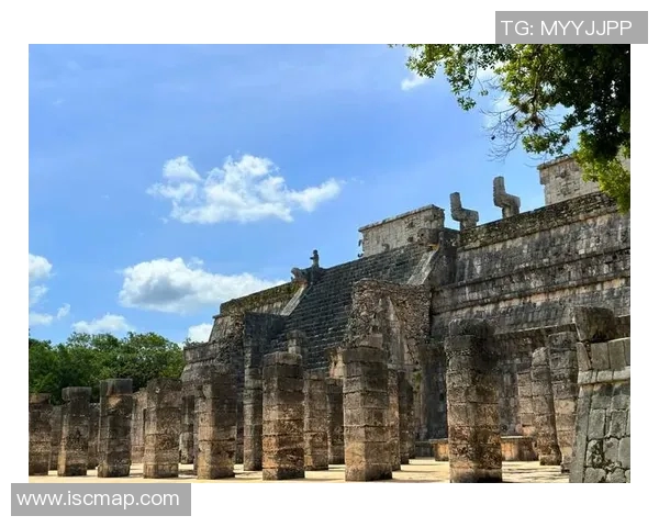 探索索博斯洛伊的历史与文化遗产之旅：揭开古老文明的神秘面纱