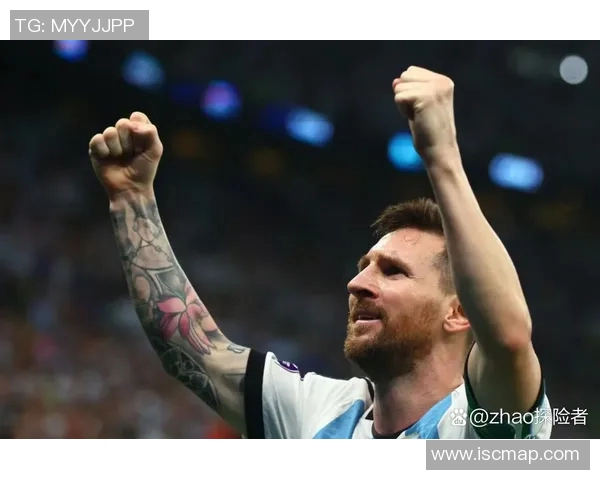 梅西与切赫的巅峰对决谁能在绿茵场上笑到最后