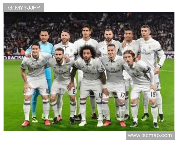 欧冠激战尤文图斯与皇家马德里巅峰对决引发球迷热议