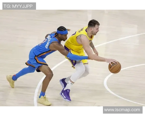 湖人掘金比赛裁判报告揭示最后2分钟漏判对湖人不利的三次关键判罚