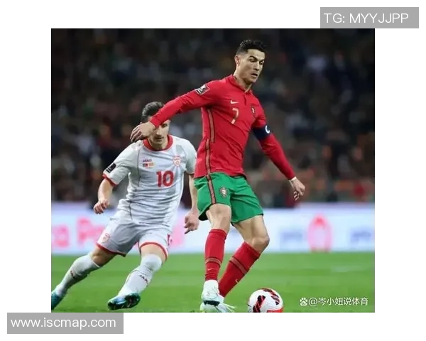 英国队与世界队阵容对比分析谁将赢得这场精彩对决